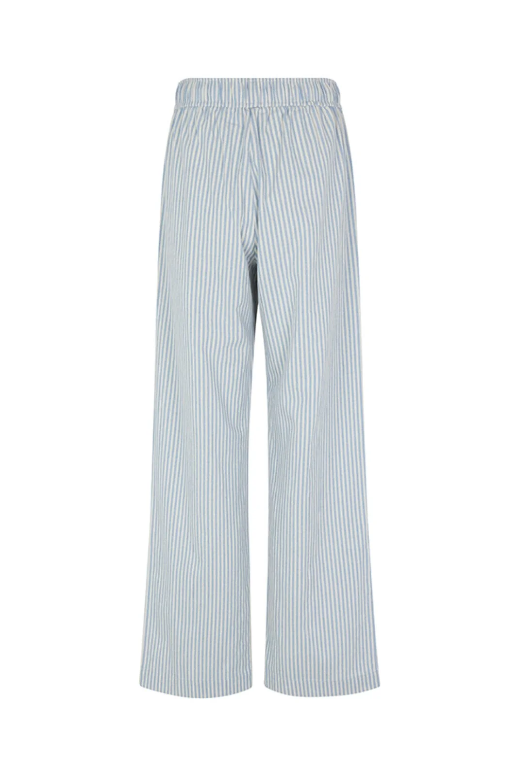 MbyM - Grasielle-M - Blue Sugar Stripe - Image 6