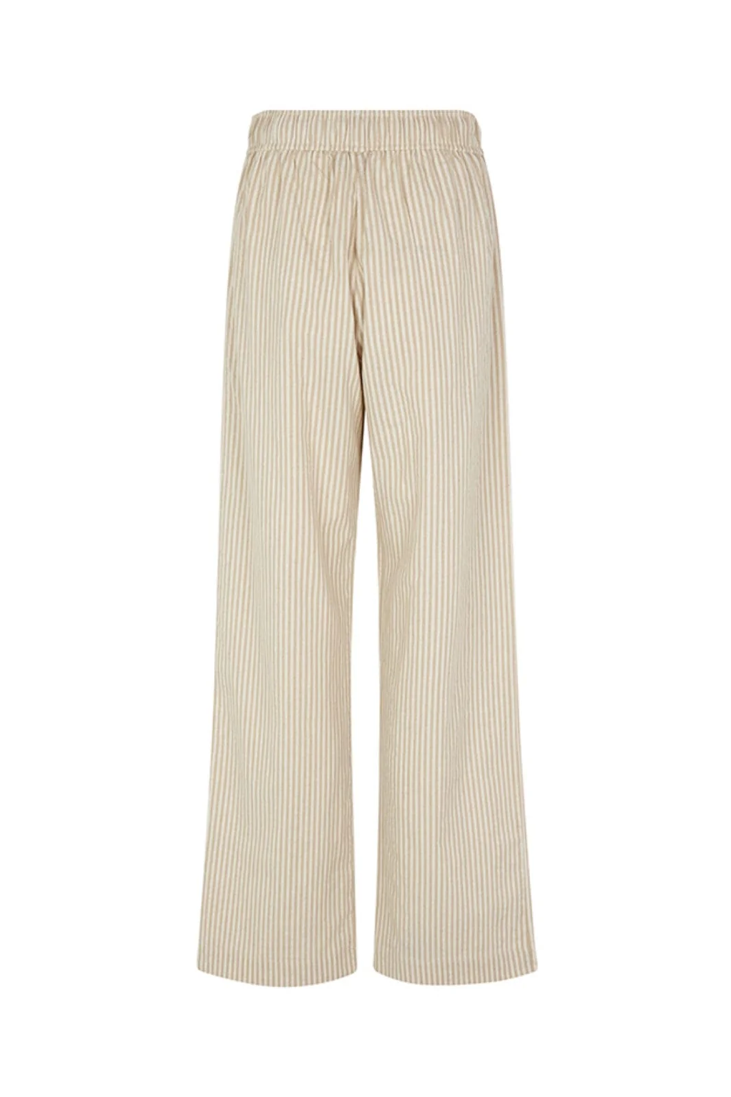 MbyM - Grasielle-M - Sugar Sand Stripe - Image 3