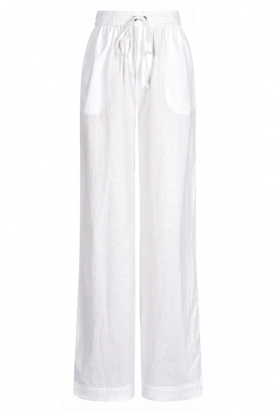 MbyM - Grasielle-M - White - Image 4