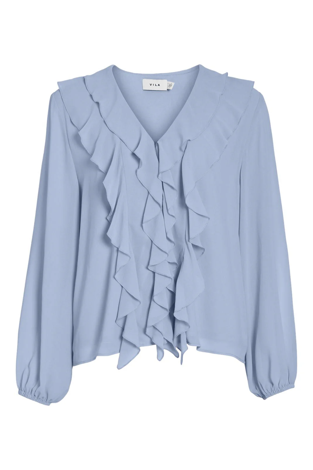 Tops Sale